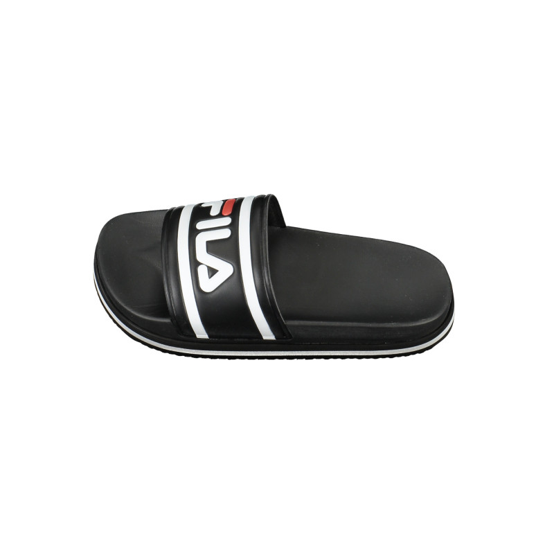 Fila sussid FFW0048 Must