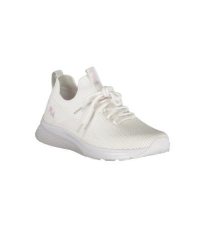 Fila tossud FFW0315 Valge