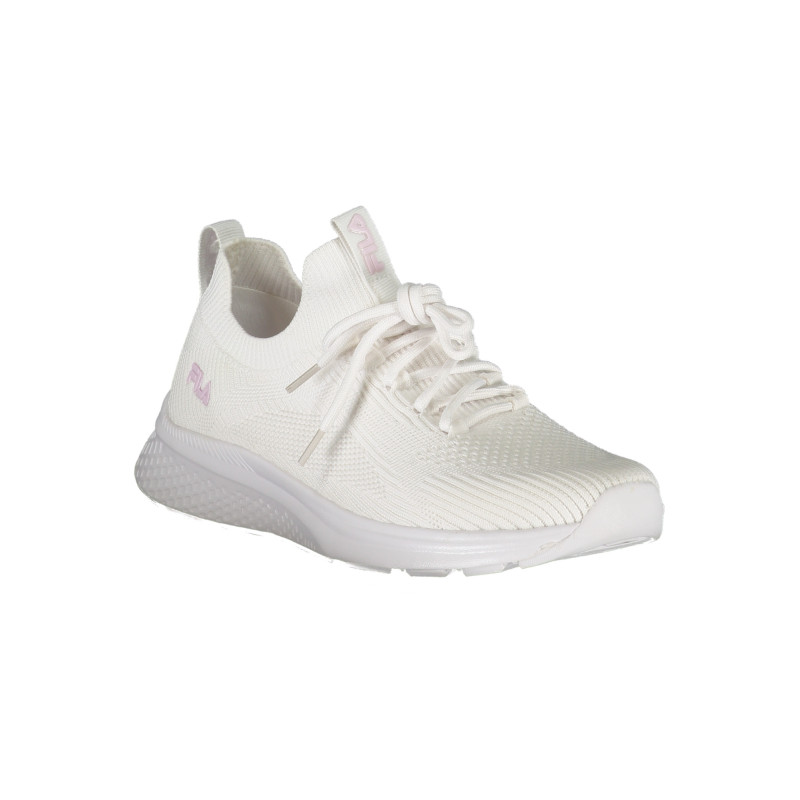 Fila tossud FFW0315 Valge