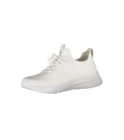 Fila tossud FFW0315 Valge