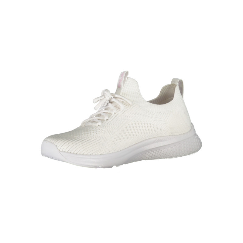 Fila tossud FFW0315 Valge