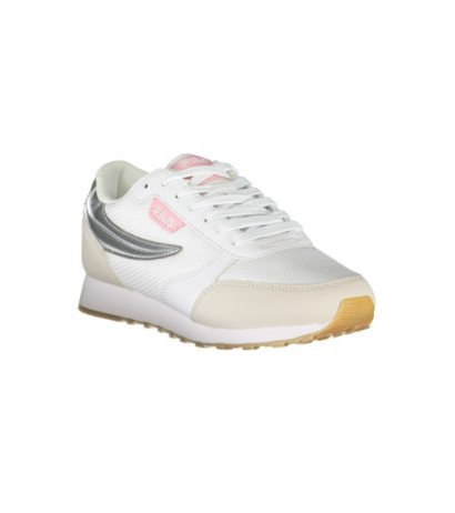 Fila tossud FFW0265 Valge