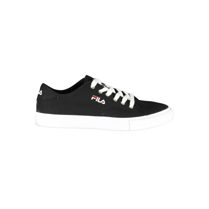 Fila tossud FFM0043 Must