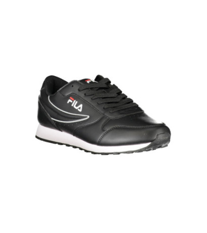 Fila tossud 1010263ORBIT Must