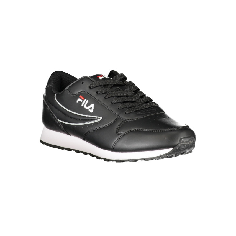 Fila tossud 1010263ORBIT Must