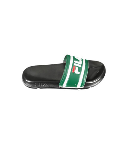 Fila sussid 1010930 Roheline