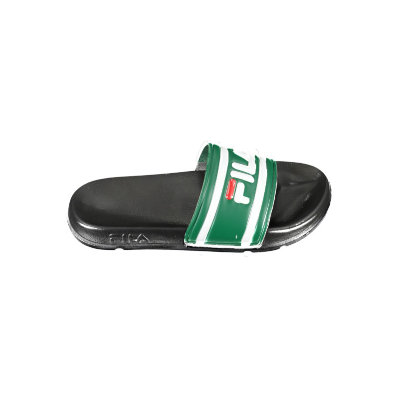 Fila sussid 1010930 Roheline