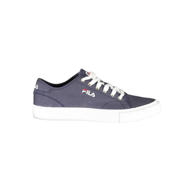 Fila tossud FFM0043 Sinine