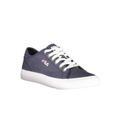 Fila tossud FFM0043 Sinine