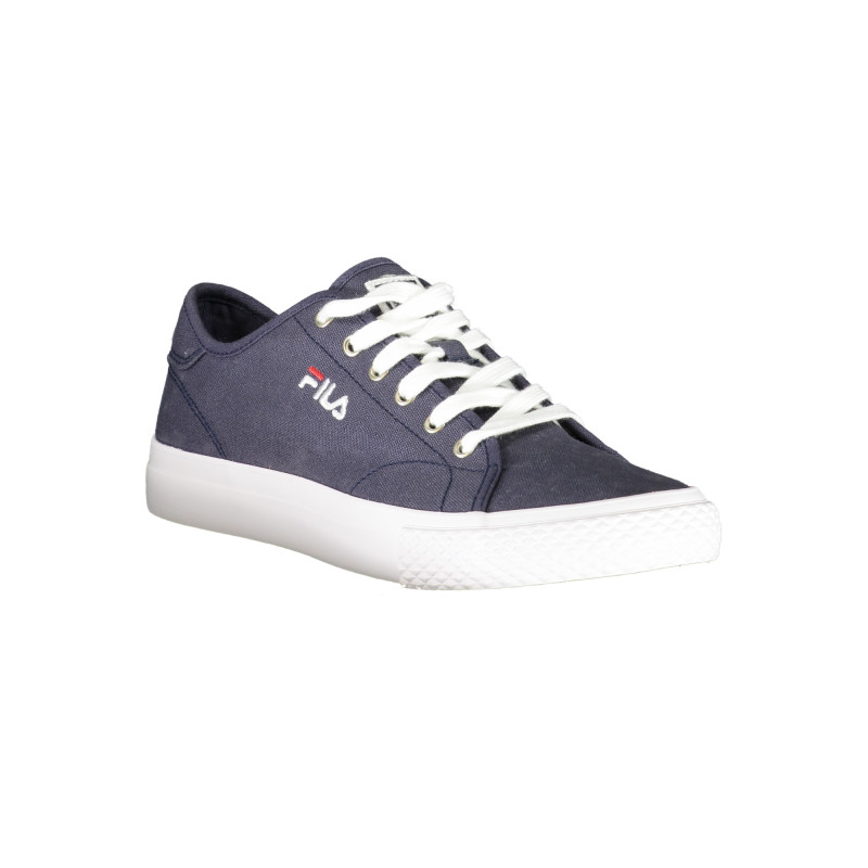 Fila tossud FFM0043 Sinine