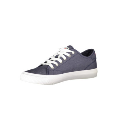 Fila tossud FFM0043 Sinine