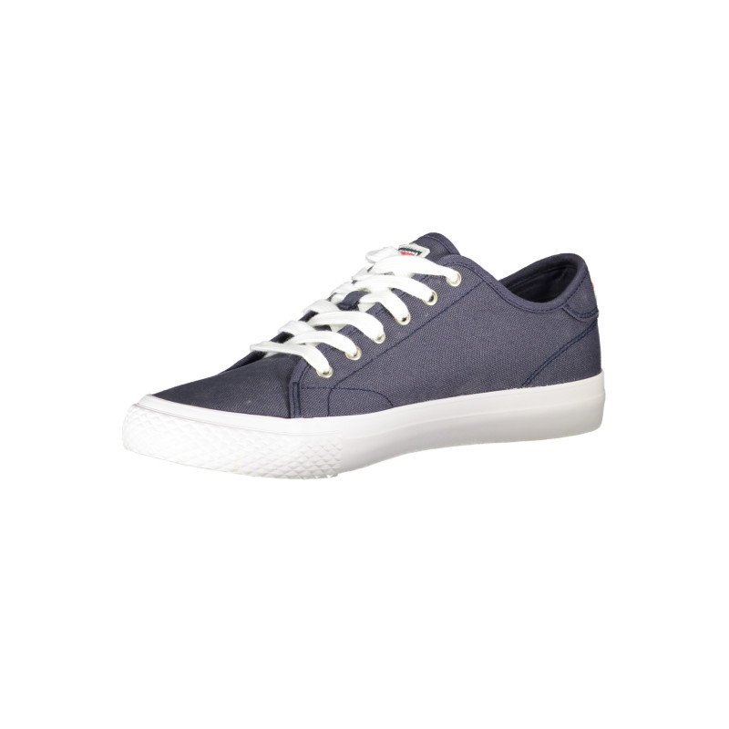 Fila tossud FFM0043 Sinine