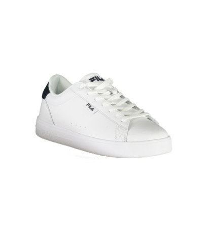 Fila tossud FFM0307 Valge