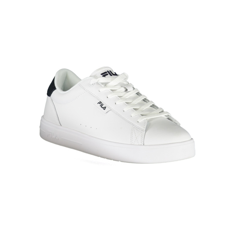 Fila tossud FFM0307 Valge