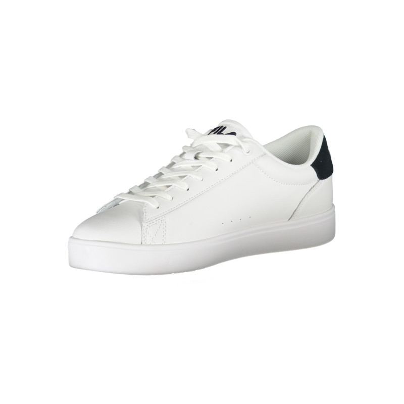 Fila tossud FFM0307 Valge