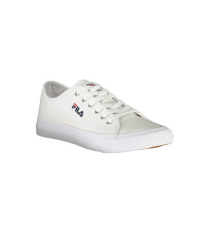 Fila tossud FFM0043 Valge