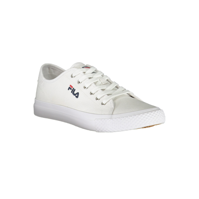 Fila tossud FFM0043 Valge