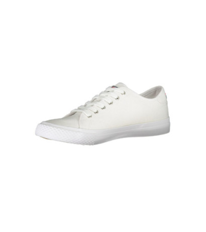 Fila tossud FFM0043 Valge