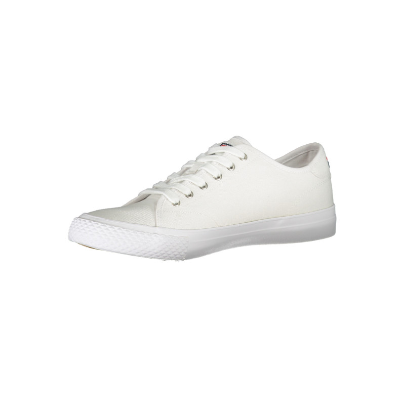 Fila tossud FFM0043 Valge