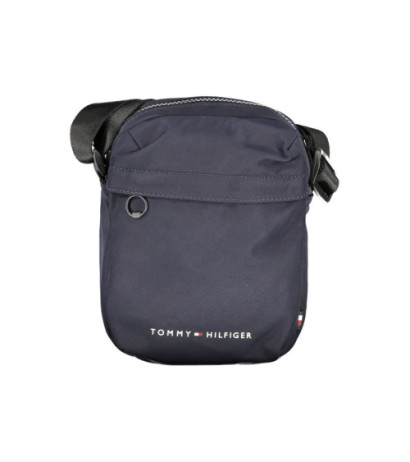 Tommy hilfiger käekott...