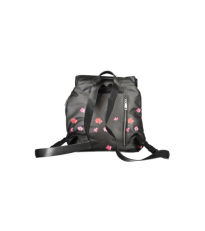 Desigual kott 24SAKP19 Must