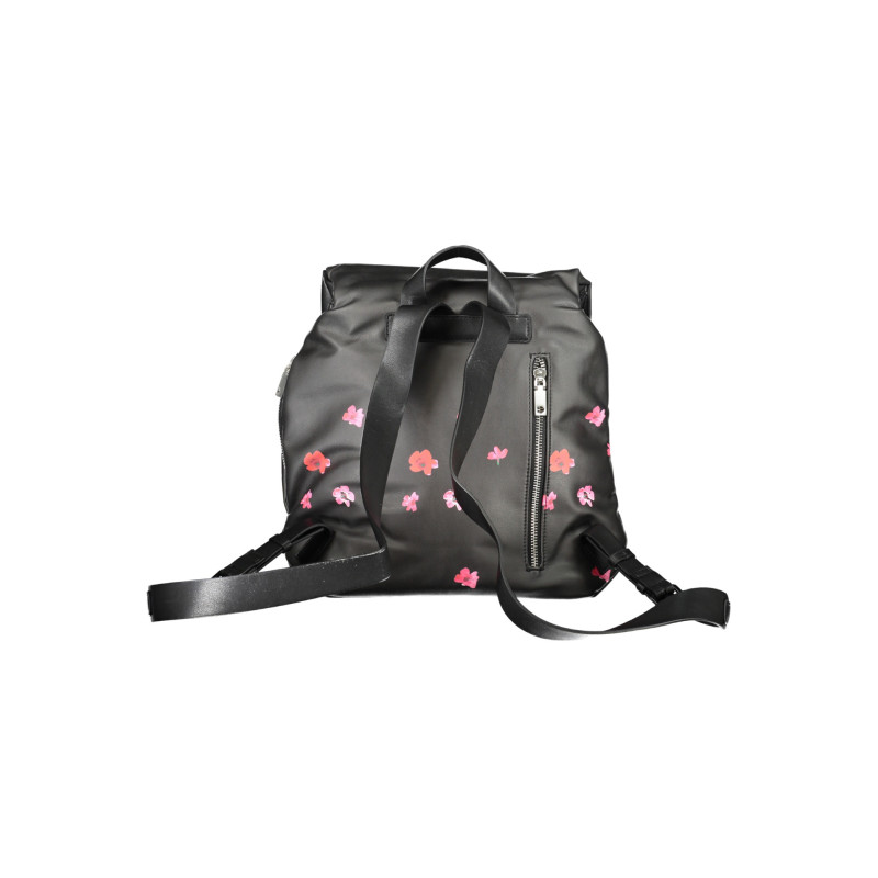 Desigual kott 24SAKP19 Must