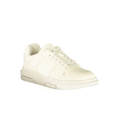 Tommy hilfiger tossud EM0EM01373 Valge