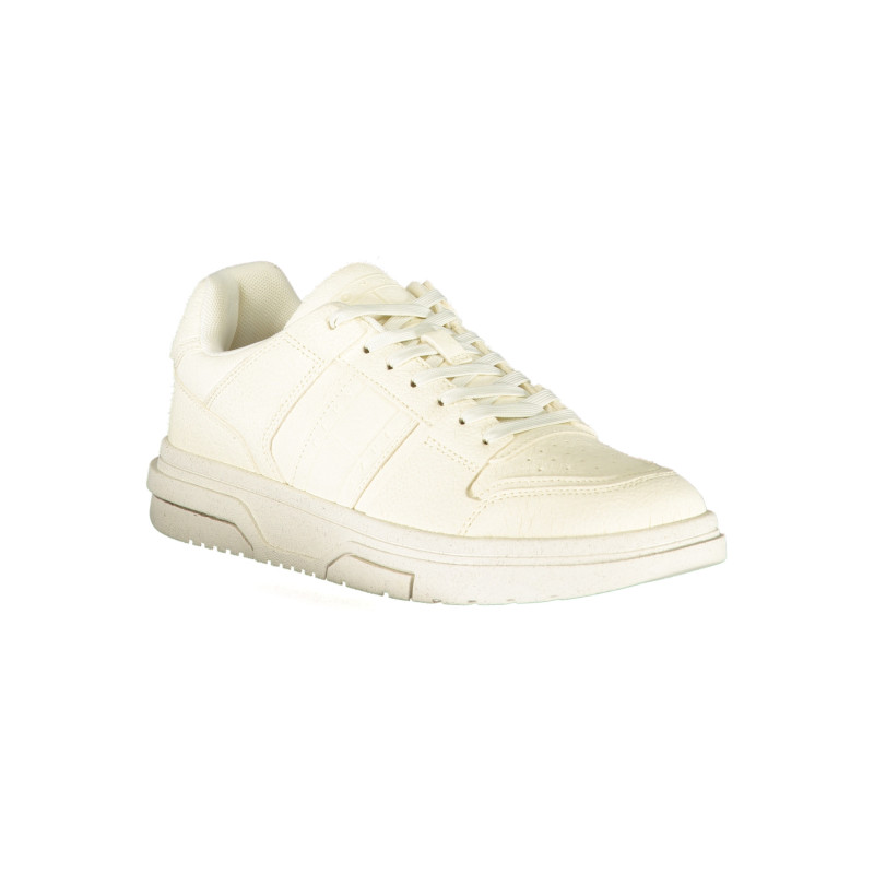 Tommy hilfiger tossud EM0EM01373 Valge