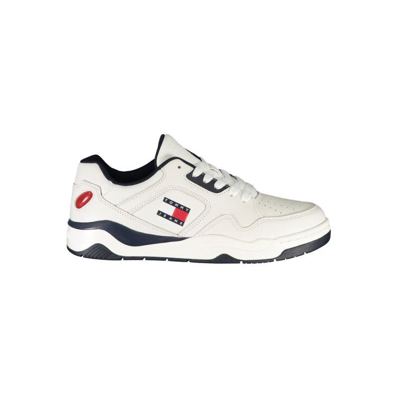 Tommy hilfiger tossud EM0EM01379 Valge