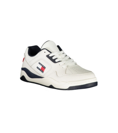 Tommy hilfiger tossud EM0EM01379 Valge