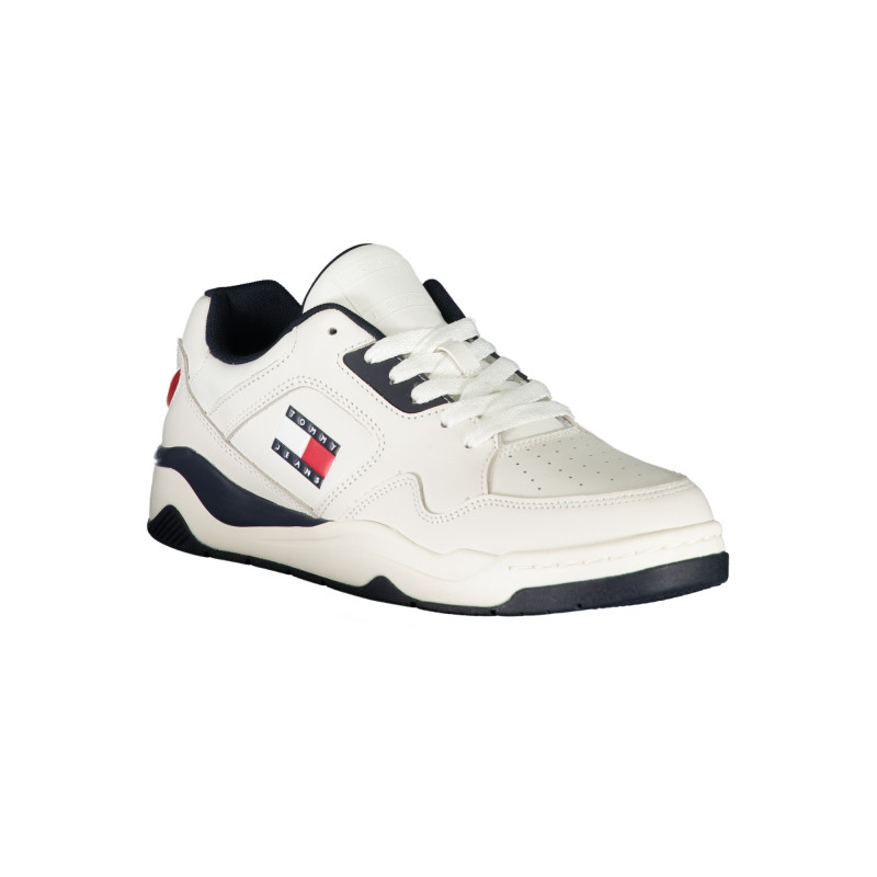 Tommy hilfiger tossud EM0EM01379 Valge