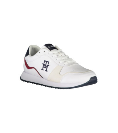 Tommy hilfiger tossud FM0FM04959 Valge