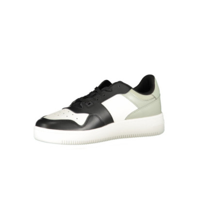 Tommy hilfiger tossud EM0EM01395 Must