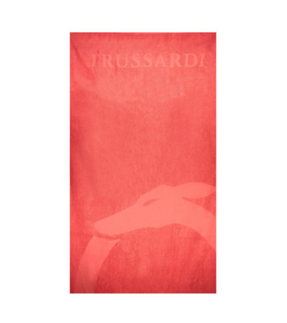 Trussardi rätik TRU2MTW01F...