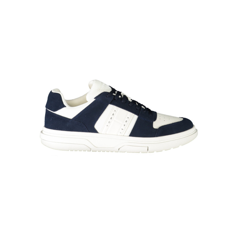 Tommy hilfiger tossud EM0EM01371 Sinine