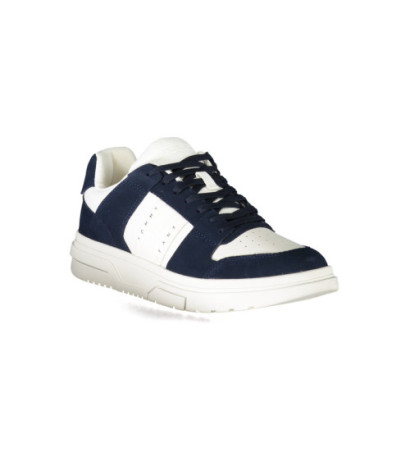 Tommy hilfiger tossud EM0EM01371 Sinine