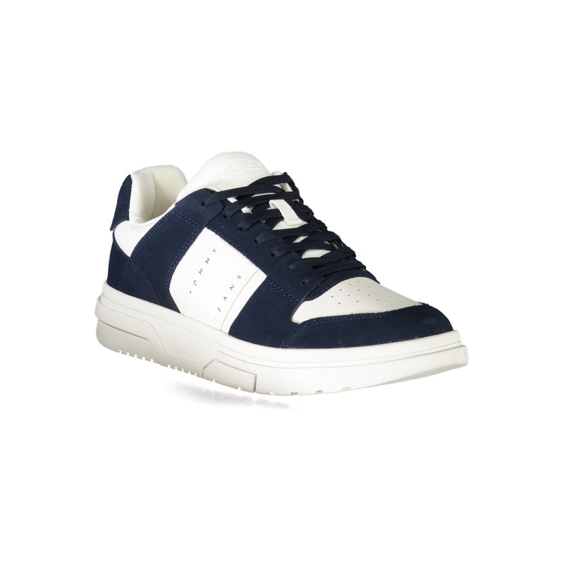 Tommy hilfiger tossud EM0EM01371 Sinine