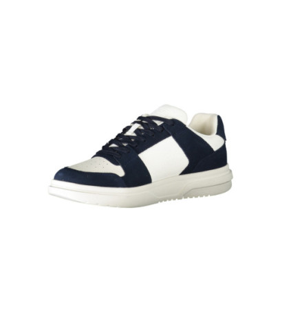 Tommy hilfiger tossud EM0EM01371 Sinine