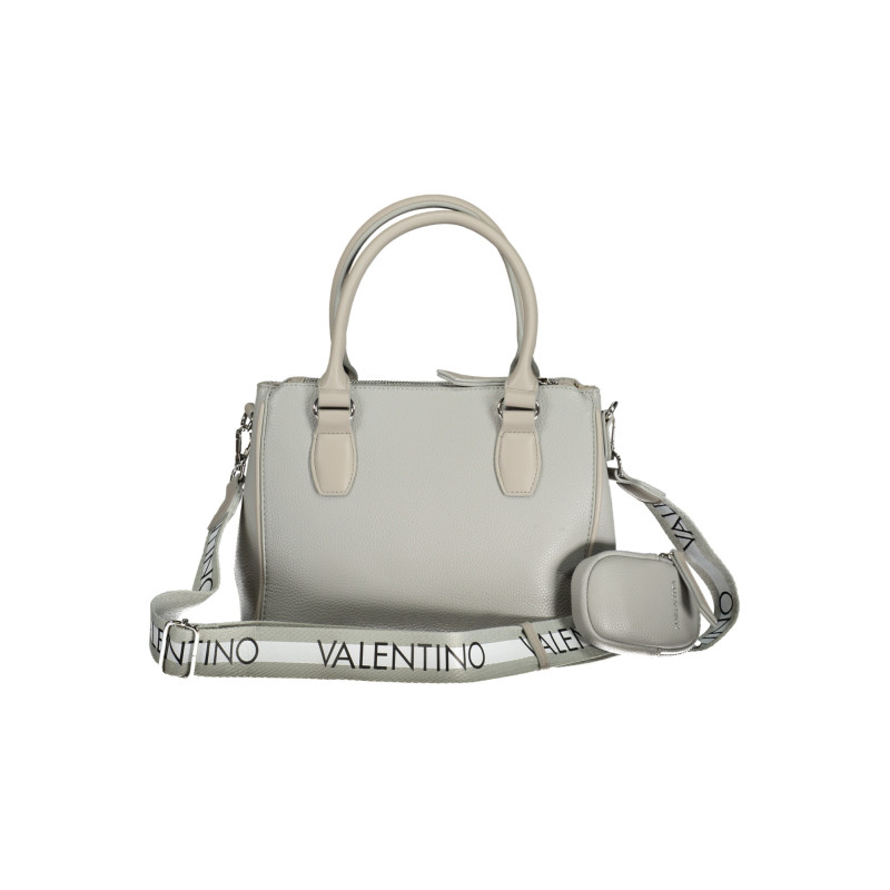 Valentino bags käekott VBS7LV02SOHO Hall