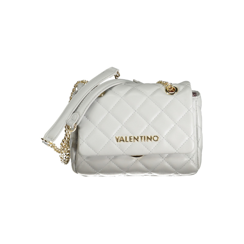 Valentino bags käekott VBS3KK05ROCARINA Hall