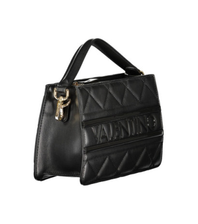 Valentino bags käekott VBS51O010ADA Must