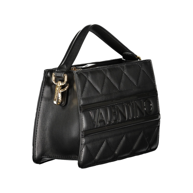 Valentino bags käekott VBS51O010ADA Must