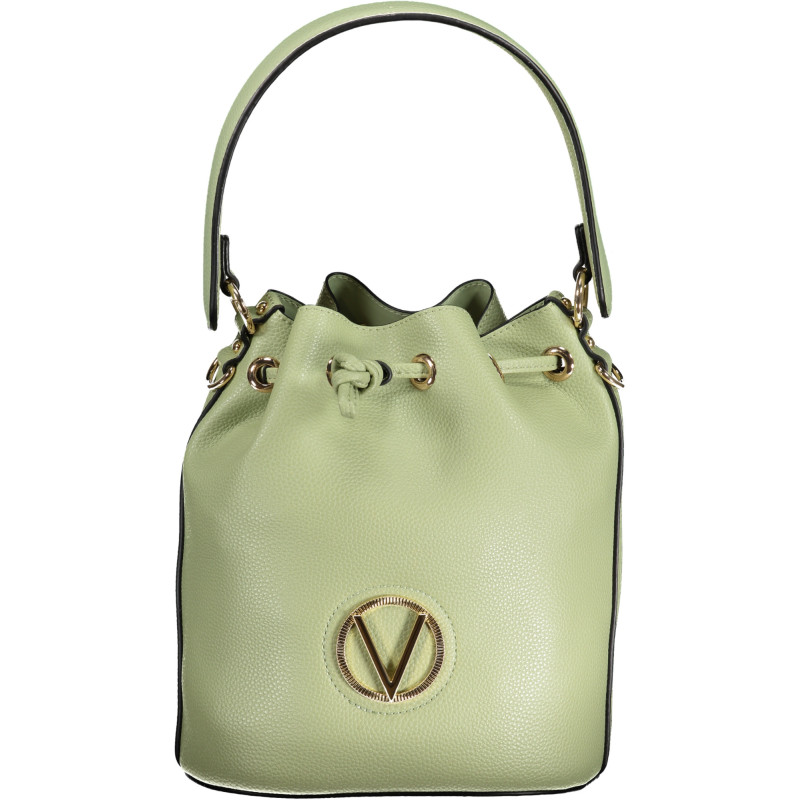 Valentino bags käekott VBS7QS01KATONG Roheline