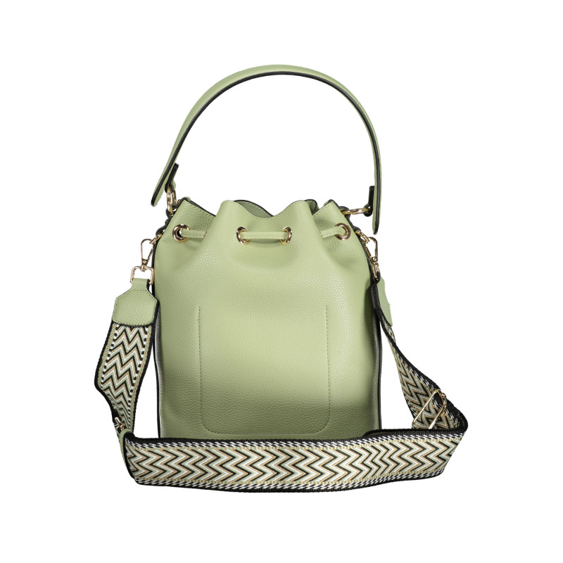 Valentino bags käekott VBS7QS01KATONG Roheline