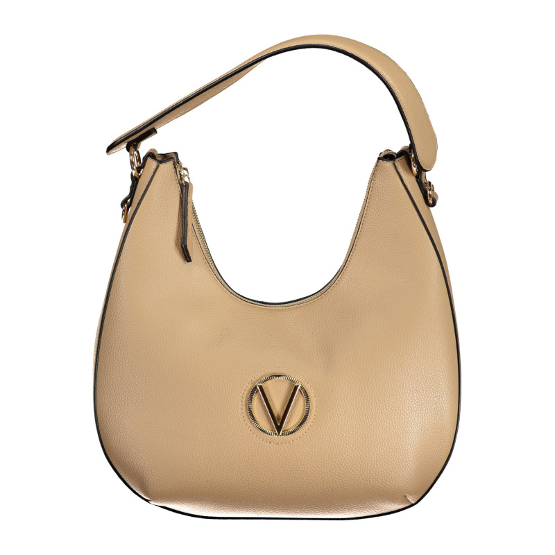 Valentino bags käekott VBS7QS04KATONG Beež