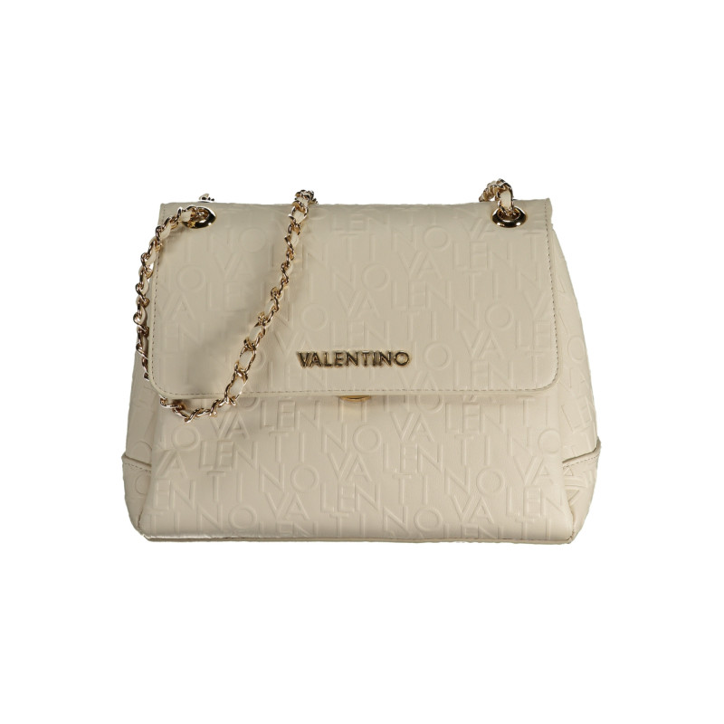 Valentino bags käekott VBS6V004RELAX Valge