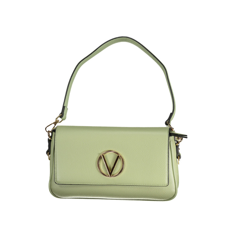 Valentino bags käekott VBS7QS03KATONG Roheline