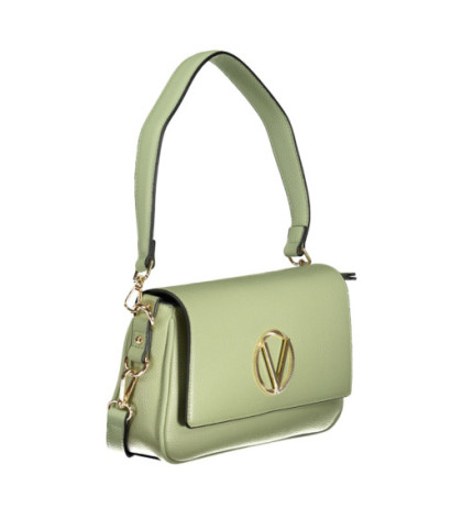 Valentino bags käekott VBS7QS03KATONG Roheline