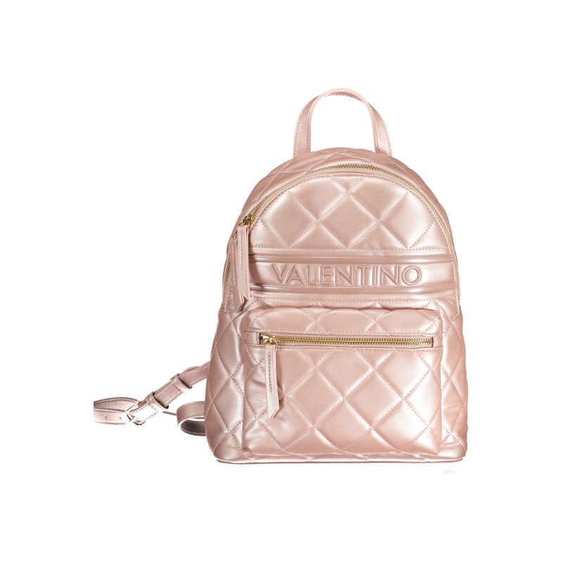 Valentino bags kott VBS51O07ADA Roosa