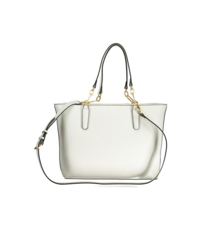 Valentino bags käekott VBS7R106PRINCESA Valge